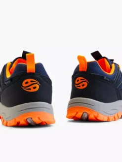 Dockers Trekkingschuh -Sportbekleidungsgeschäft 2147399 H4