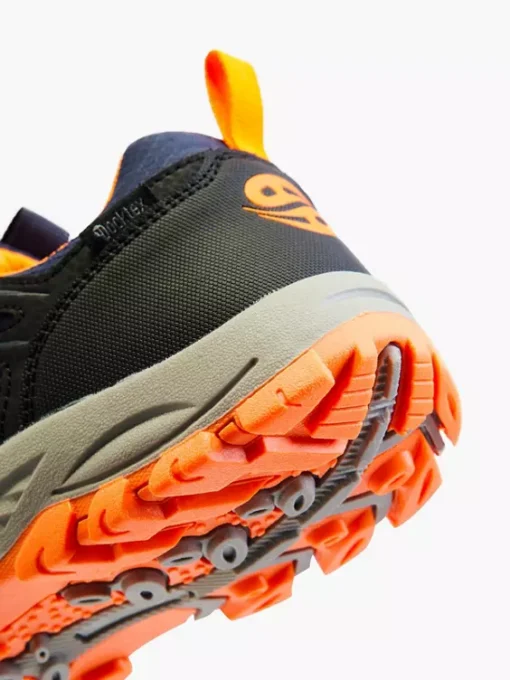 Dockers Trekkingschuh – Bild 5
