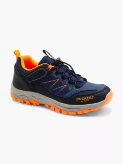 Dockers Trekkingschuh -Sportbekleidungsgeschäft 2147399 H6