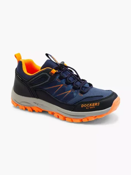 Dockers Trekkingschuh – Bild 6