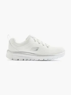 Skechers Slip On Sneaker GRACEFUL 2.0
