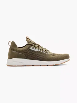 Venice Sneaker