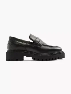5th Avenue Chunky Loafer