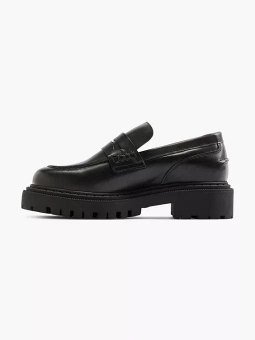 5th Avenue Chunky Loafer – Bild 2