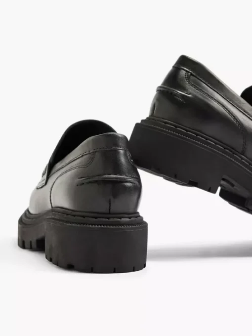 5th Avenue Chunky Loafer – Bild 4