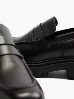 5th Avenue Chunky Loafer -Sportbekleidungsgeschäft 2153209 H5