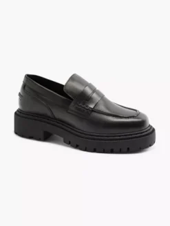 5th Avenue Chunky Loafer -Sportbekleidungsgeschäft 2153209 H6