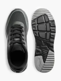 KangaRoos Sneaker -Sportbekleidungsgeschäft 2153618 H3