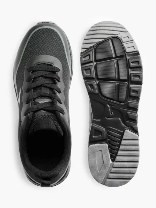 KangaRoos Sneaker – Bild 3