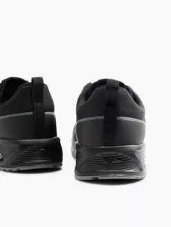 KangaRoos Sneaker -Sportbekleidungsgeschäft 2153618 H4