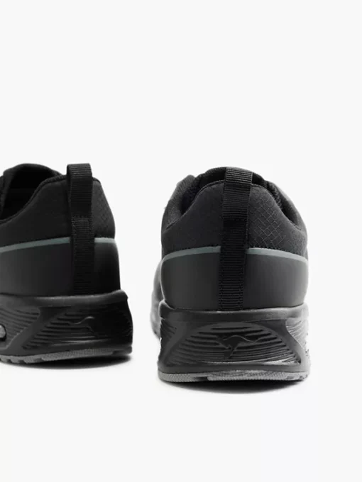 KangaRoos Sneaker – Bild 4