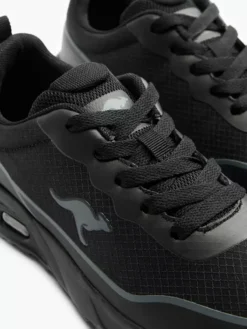 KangaRoos Sneaker -Sportbekleidungsgeschäft 2153618 H5