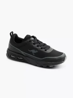 KangaRoos Sneaker -Sportbekleidungsgeschäft 2153618 H6