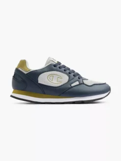 Champion Sneaker RR CHAMP MIX