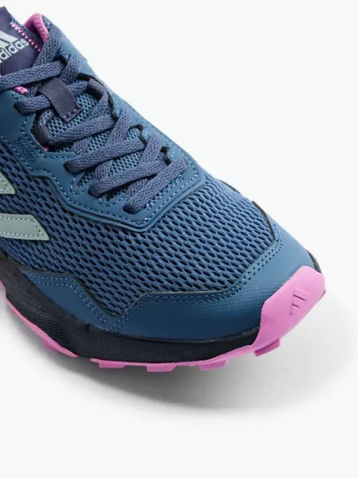 Adidas Trailrunningschuh TRACEFINDER W – Bild 2