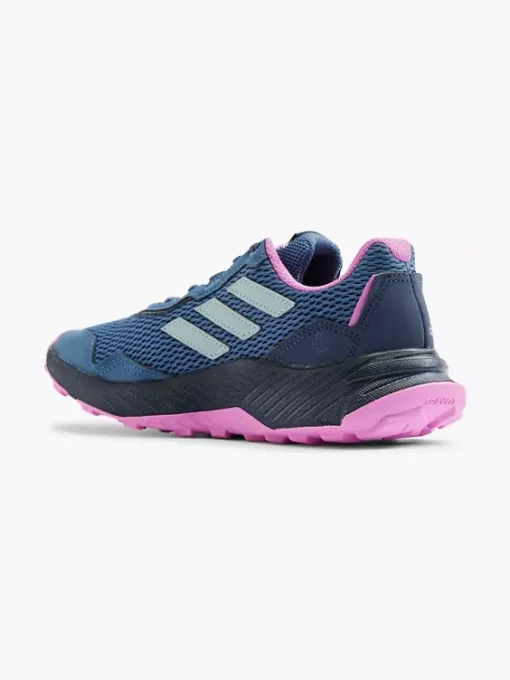 Adidas Trailrunningschuh TRACEFINDER W – Bild 3