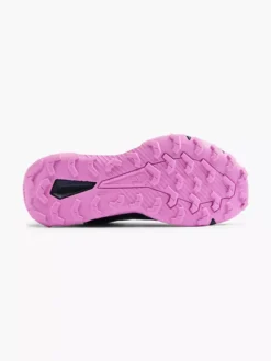Adidas Trailrunningschuh TRACEFINDER W -Sportbekleidungsgeschäft 2154042 H4