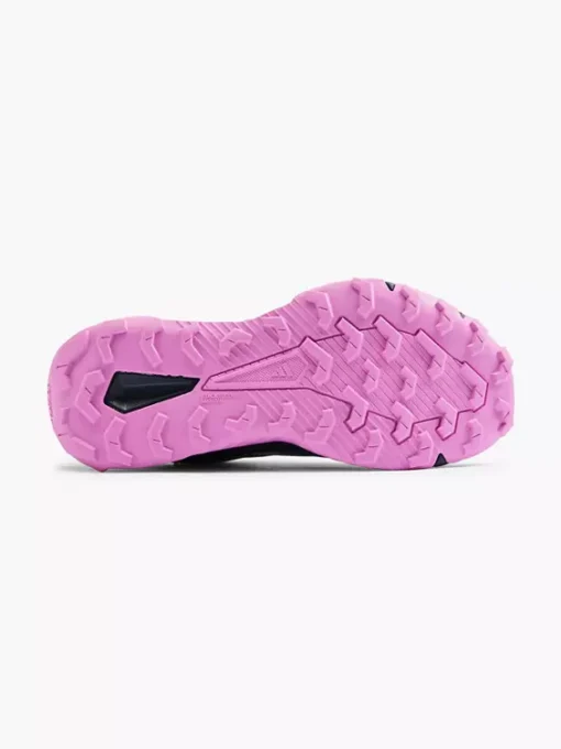 Adidas Trailrunningschuh TRACEFINDER W – Bild 4
