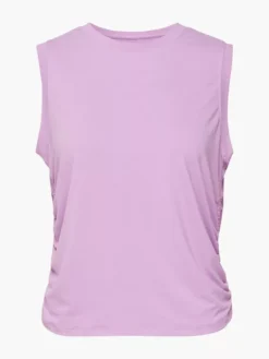 Skechers Top
