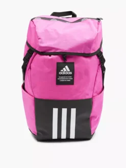 Adidas Rucksack