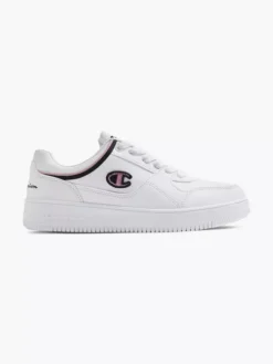 Champion Sneaker REBOUND