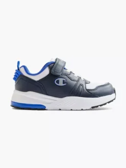 Champion Sneaker RAMP UP B PS