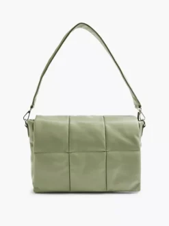 Graceland Handtasche