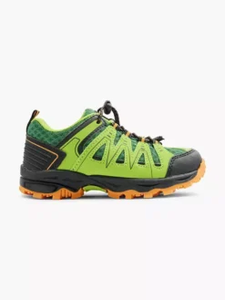 Vty Trekkingschuh