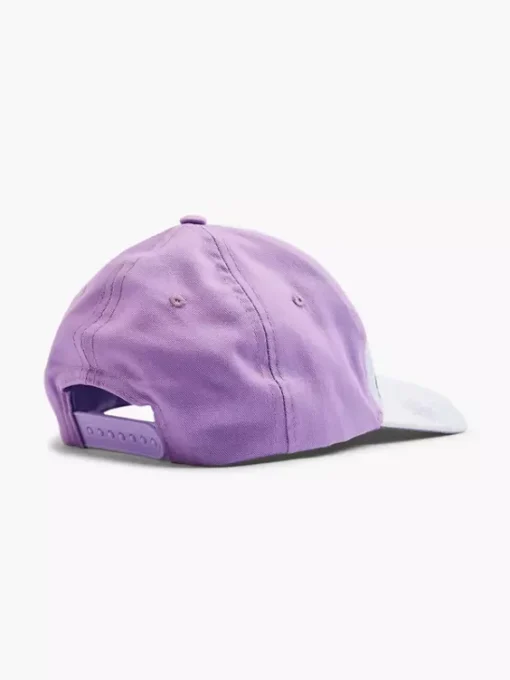 Disney Frozen Cap – Bild 3