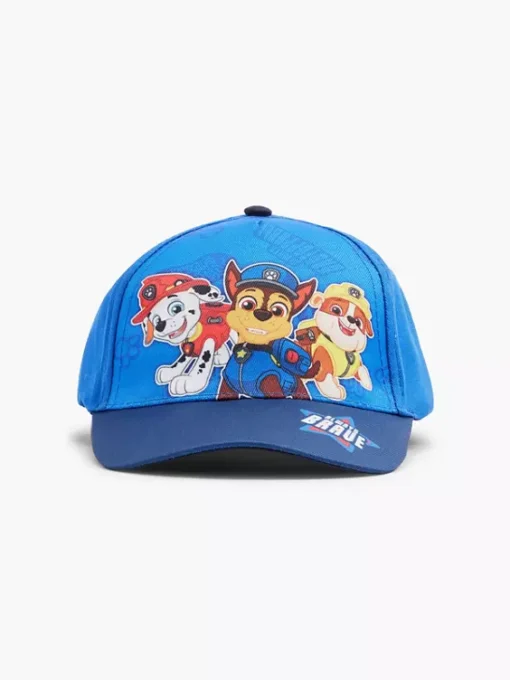 PAW Patrol Cap – Bild 2