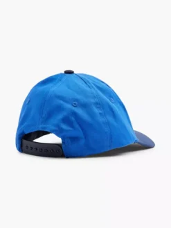 PAW Patrol Cap -Sportbekleidungsgeschäft 2155995 H3