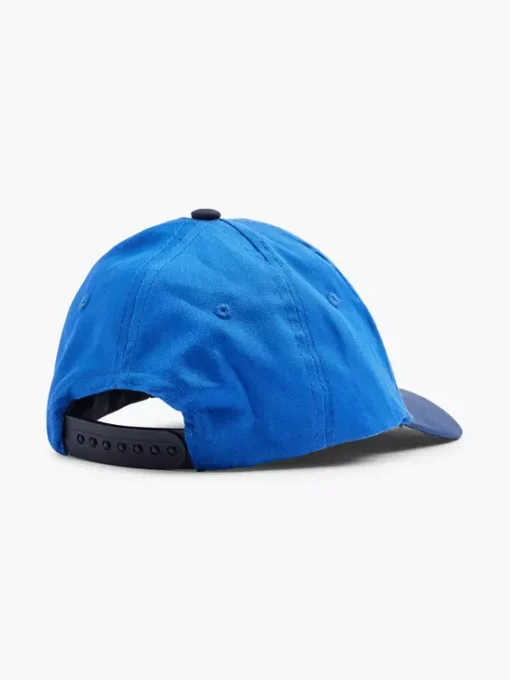 PAW Patrol Cap – Bild 3