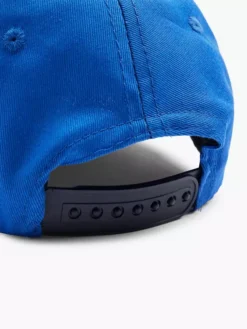 PAW Patrol Cap -Sportbekleidungsgeschäft 2155995 H4