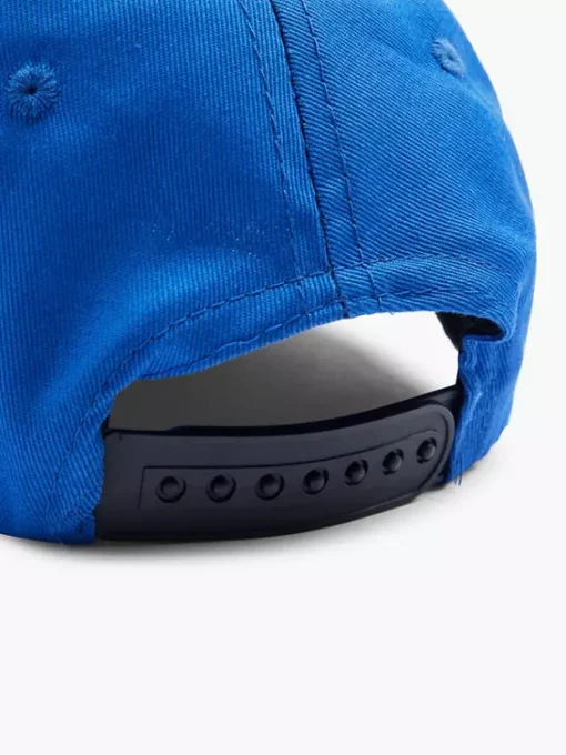 PAW Patrol Cap – Bild 4