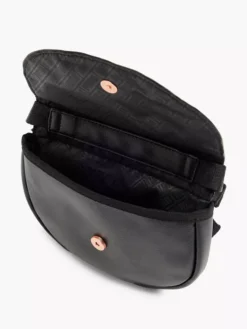 Puma Umhängetasche -Sportbekleidungsgeschäft 2156148 H4