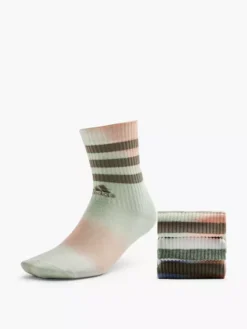 Adidas 3er Pack Socken