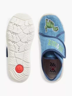 Elefanten Hausschuh -Sportbekleidungsgeschäft 2156502 H3
