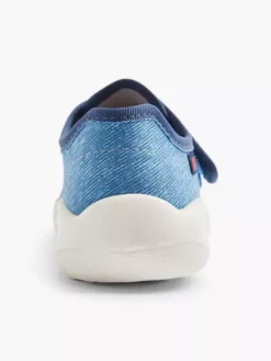 Elefanten Hausschuh -Sportbekleidungsgeschäft 2156502 H4