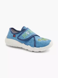 Elefanten Hausschuh -Sportbekleidungsgeschäft 2156502 H6