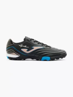 Joma Fußballschuh AGUILA