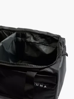 Puma Sporttasche -Sportbekleidungsgeschäft 2157007 H4