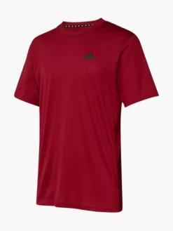 Adidas T-Shirt