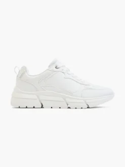 Graceland Chunky Sneaker