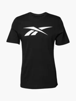 Reebok T-Shirt