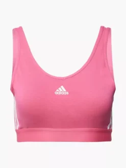 Adidas Sport BH