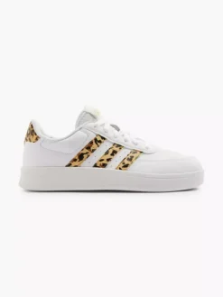 Adidas Sneaker BREAKNET 2.0