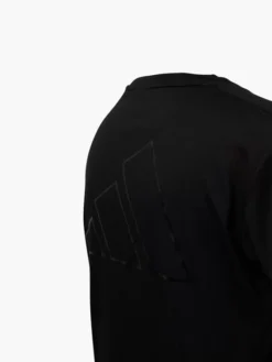 Adidas Crop T-Shirt -Sportbekleidungsgeschäft 2159717 H4
