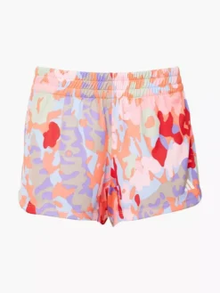 Adidas Shorts