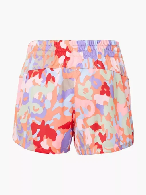 Adidas Shorts – Bild 2