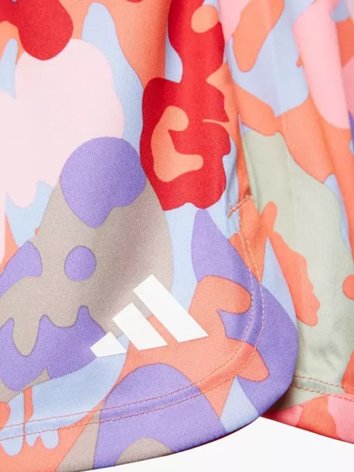 Adidas Shorts – Bild 3